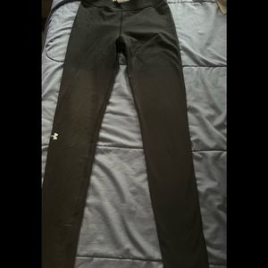 Under Armour Leggins